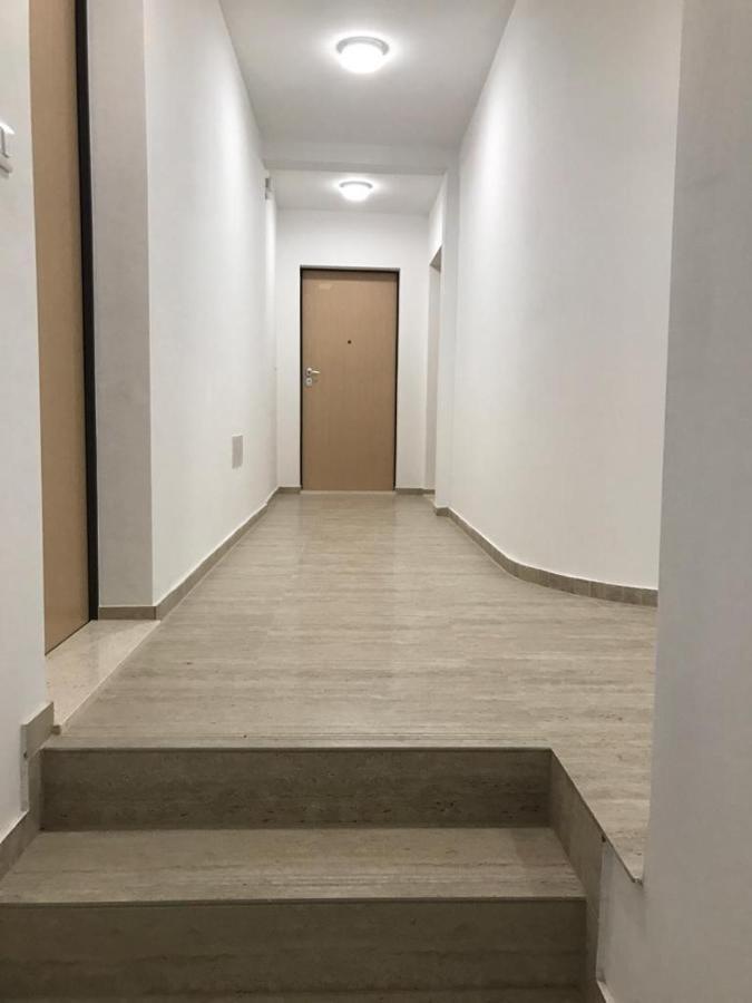 Orhidea Appartement Medulin Buitenkant foto
