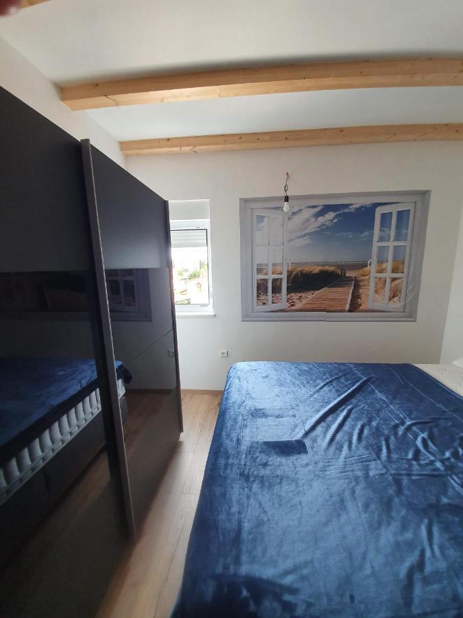 Orhidea Appartement Medulin Buitenkant foto