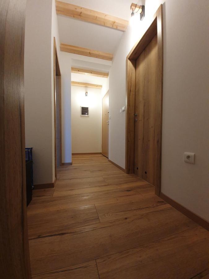 Orhidea Appartement Medulin Buitenkant foto