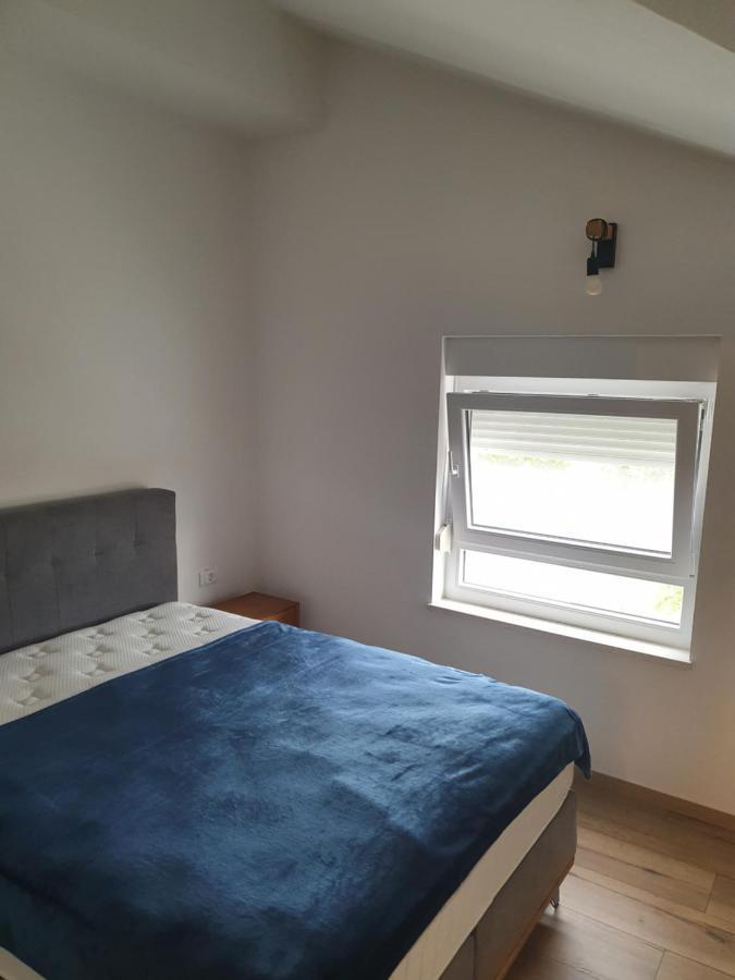 Orhidea Appartement Medulin Buitenkant foto